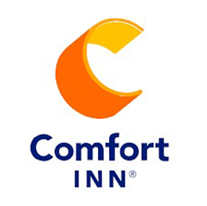 Comfort Inn Grove City - Columbus South